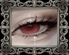 áª curse eyes
