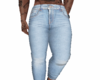 Sexy Jeans
