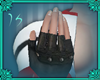 (IS) Syo Gloves