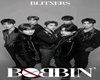 blitzers bobbin official