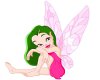 love fairy