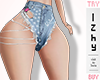 Short S-Pimenta  [J]