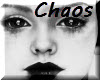 [Chaos]Fair Faced Stormy