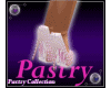|Pastry Sunset ~Limited|