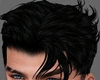 Sancak_Hair