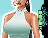 ! Siren Set