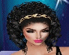 *LH* Curly Hairs