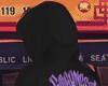 SW. Jacket