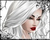 𝓐. Babriela - Spirit