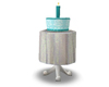 [IT] Birthday Cake