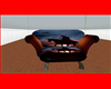 Western Couch1