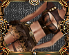 Steampunk {Nyphis}