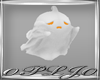 Casper Boo Trigger