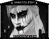 M|Witcher.Ghost