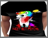 Sweet Psycho