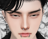 ǂ Jin Who?
