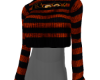 iCreate| Boo Sweater