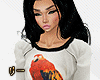 ! My new parrot