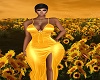 I.D.AMADAN DRESS.11