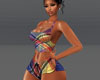 BB Sexy Silk PJs 2