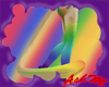 Rainbow Cuppicake Tail2