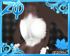Tamni | Top A