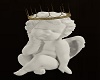 Statue Angel