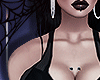 S*Black Busty*