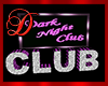 DQT- Dark Club Sing