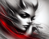 *She Devil BG