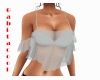tops gris