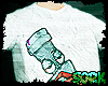shirt custom printed y2k