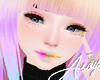 P| Yuyu Custom 03