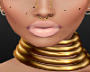 [] Nude Mac Lips