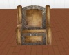  Guest Throne