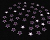[VH] Purple White Stars