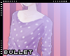 [B] .PurpleSweater.