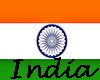 India Flag