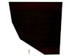 Night Ship Partition