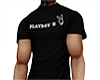 PLAYBOY E