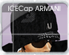 [HS] Ice Cap ARMANI