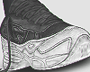 chrome simons