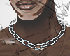 more necklaces