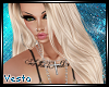 V Bask:Orietta