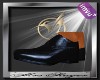 ANNIVERSARY FORMAL SHOES