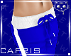 Blue Pants5Fc Ⓚ