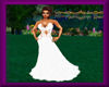 Wedding Dress - Xenia