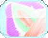 𝓓 |Tigerlilly Ears V3