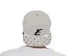 E's Cap