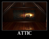 Attic Bundle